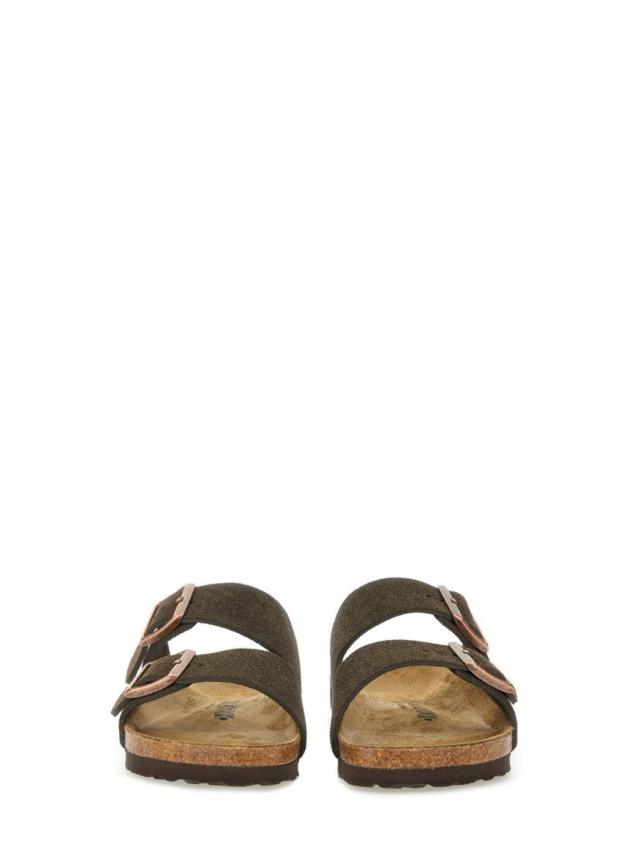 Birkenstock SANDAL "ARIZONA"