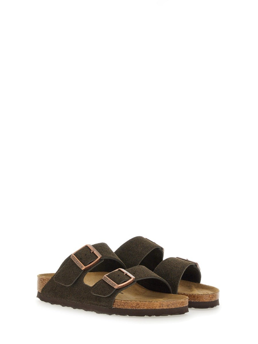 Birkenstock SANDAL "ARIZONA"