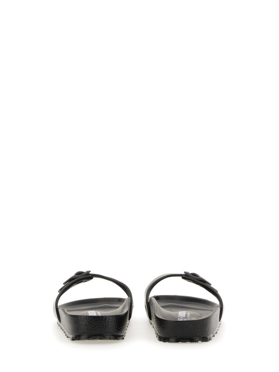 Birkenstock SANDALO "MADRID"