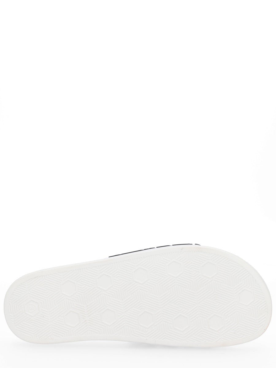 Versace Jeans Couture SANDALS "BOTTOM"