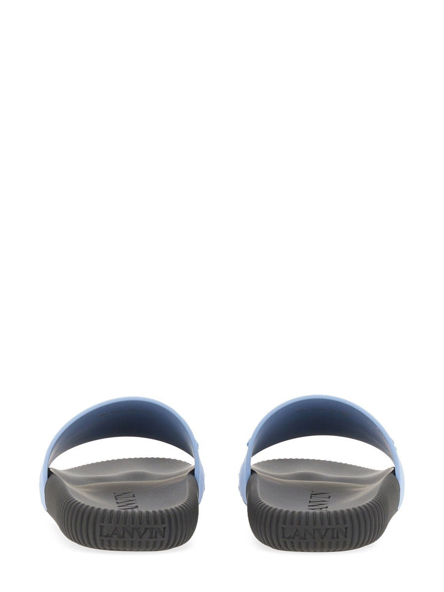 Lanvin SANDALWOOD ARPEGE