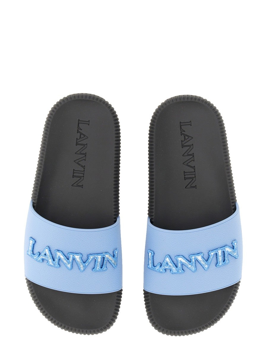 Lanvin SANDALWOOD ARPEGE