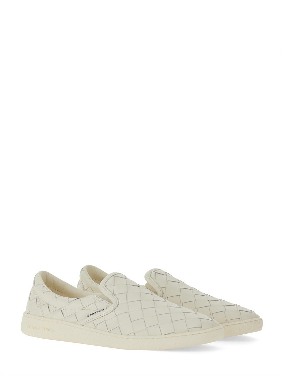 Bottega Veneta "SAWYER" SNEAKER