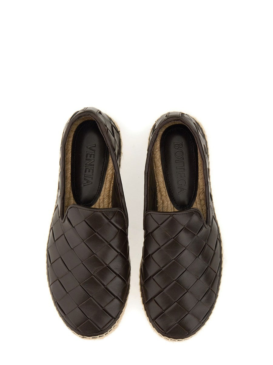 Bottega Veneta "SAWYER" SNEAKER