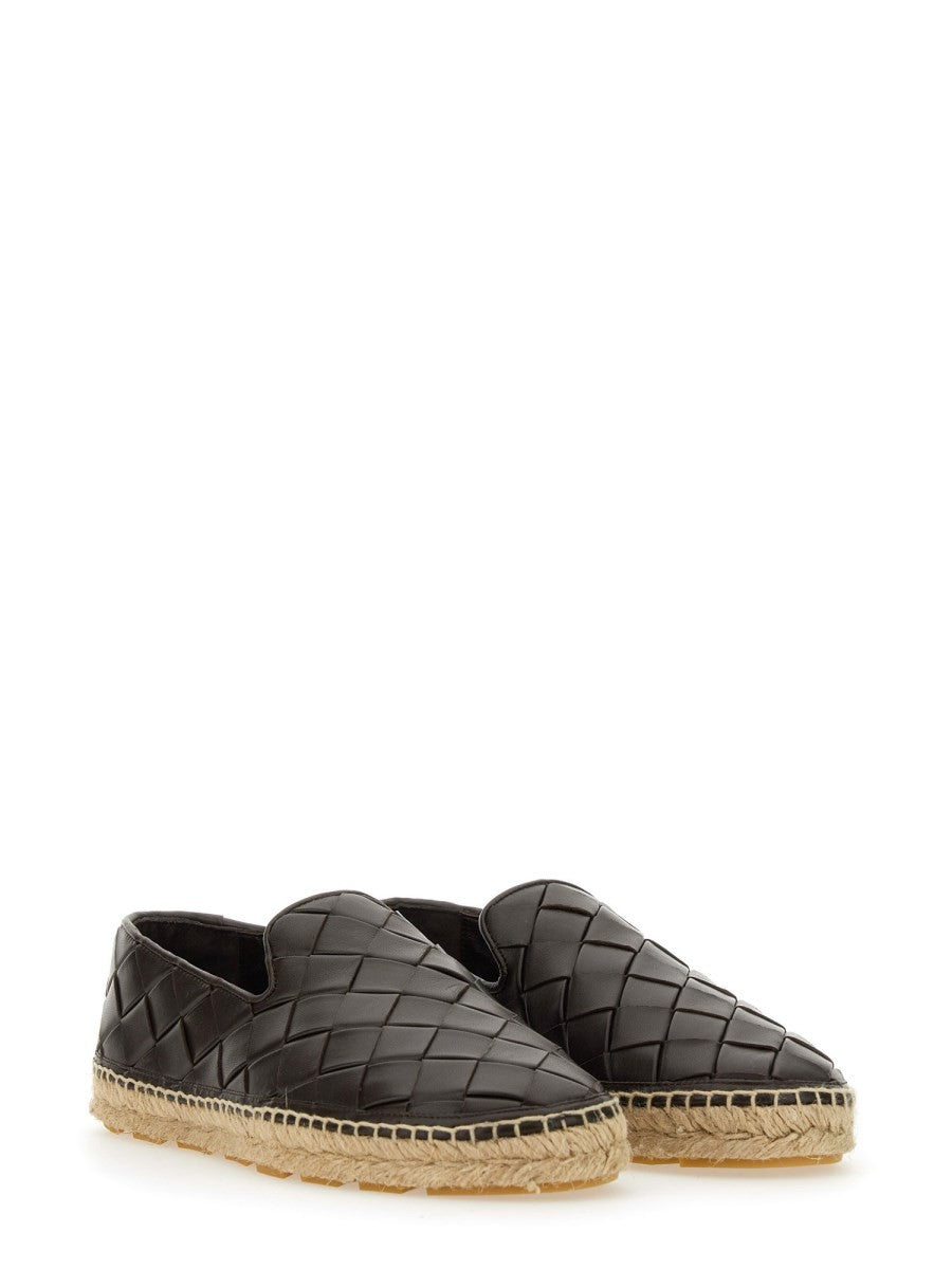 Bottega Veneta "SAWYER" SNEAKER