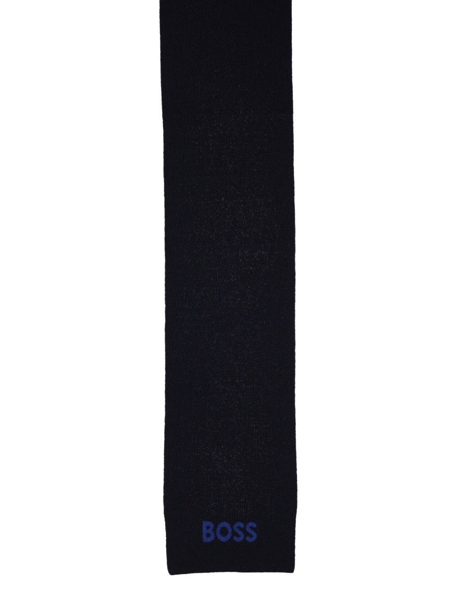 Boss SCARF "ELIOS"