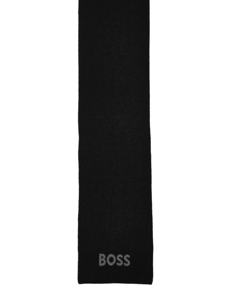 Boss SCARF "ELIOS"