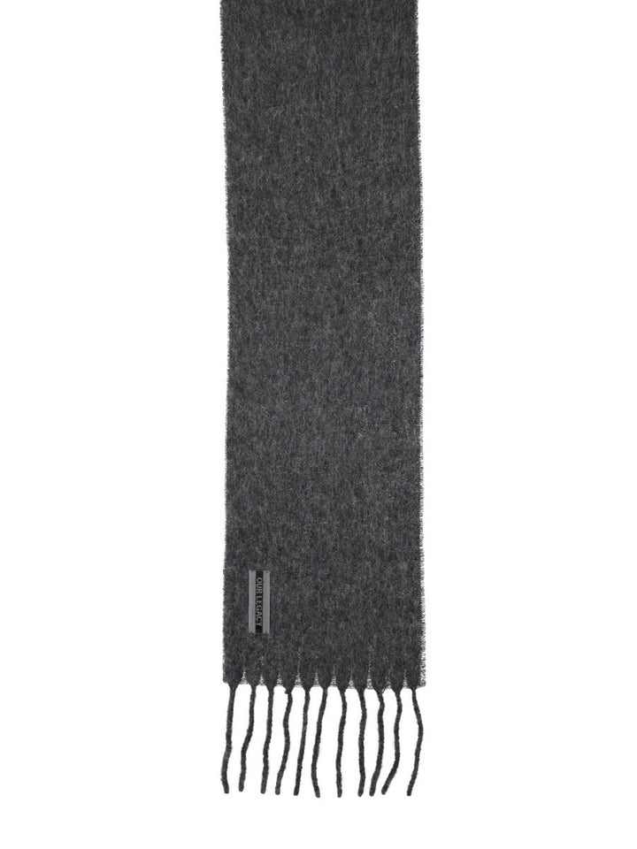 Our Legacy SCARF "SUMMER"