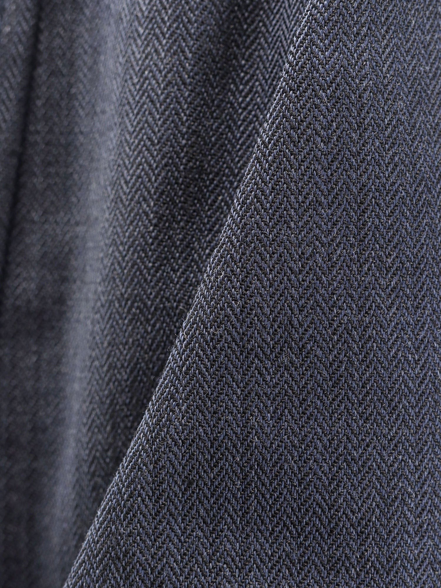 Pinko Scarola textured wool bermuda shorts