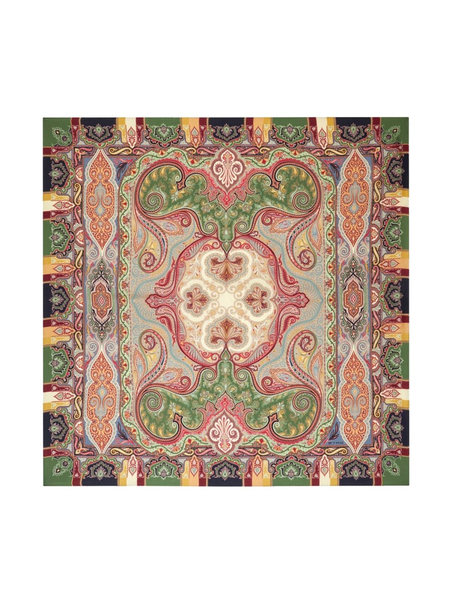 Etro SCIARPA "AIDA"