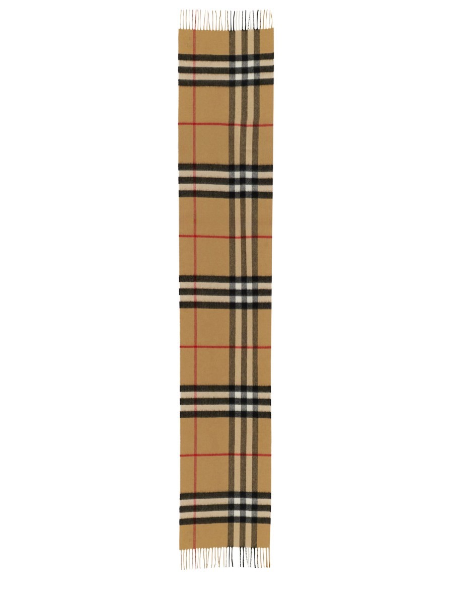 sciarpa-in-cashmere-check