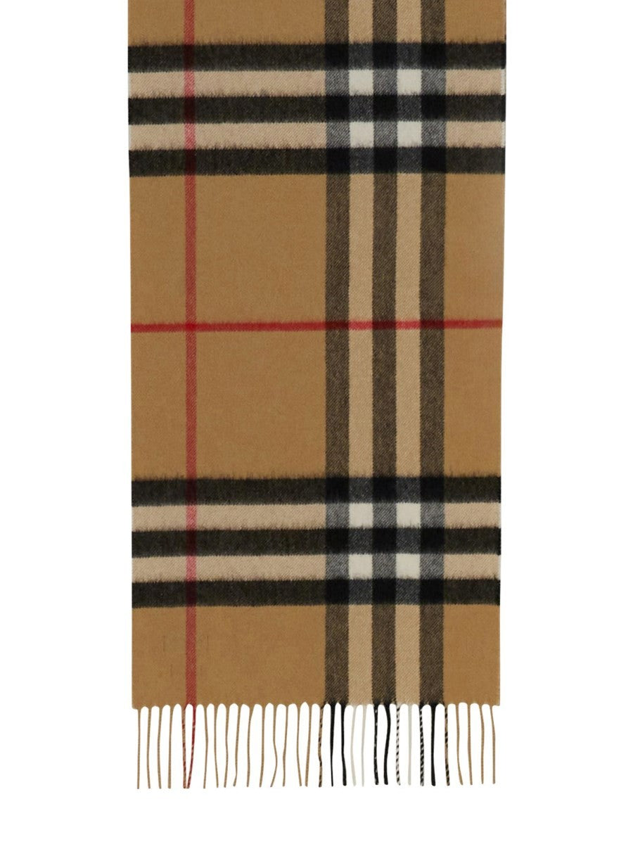 sciarpa-in-cashmere-check
