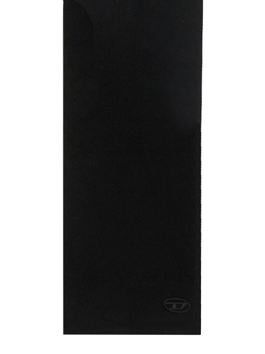 Diesel "K-CODER" SCARF