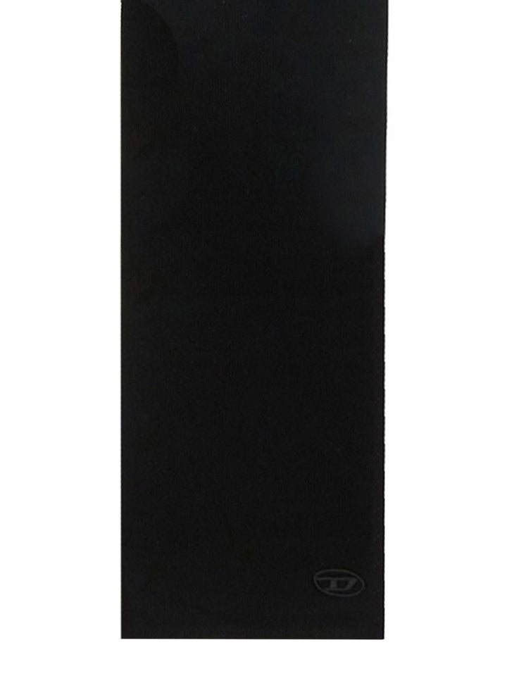 Diesel "K-CODER" SCARF