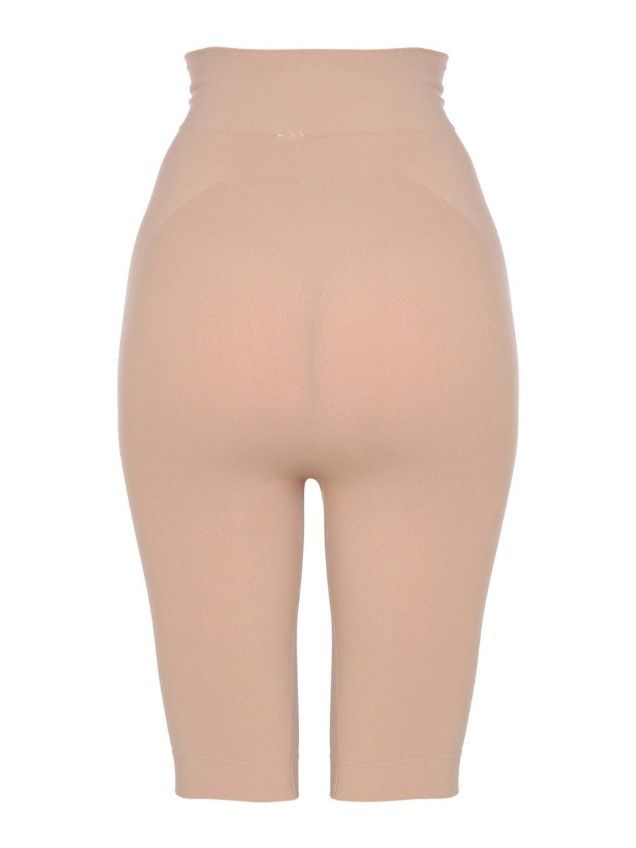 ANDREADAMO SHAPING SHORTS