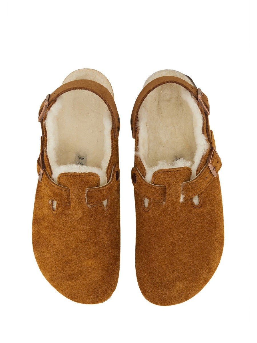 Birkenstock SABOT "TOKYO"