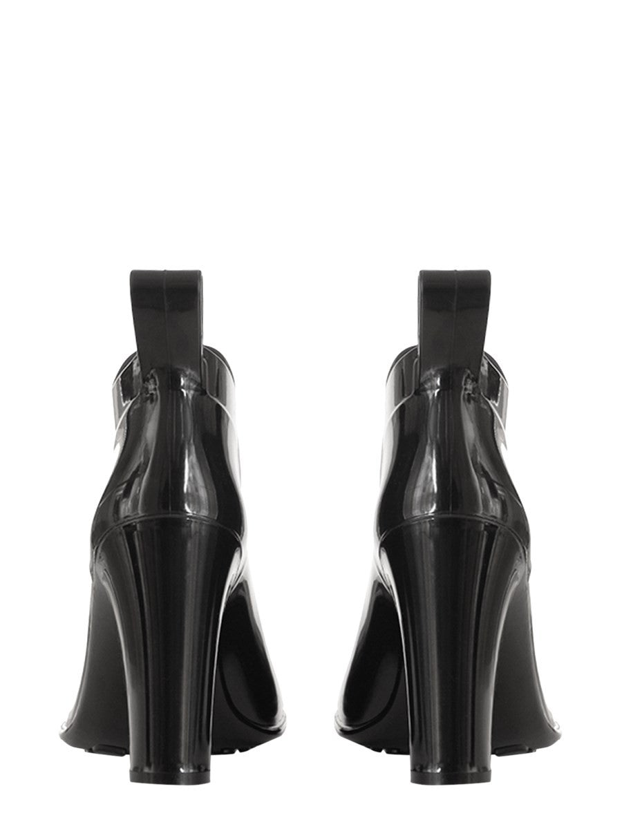 Bottega Veneta SHINE BOOT
