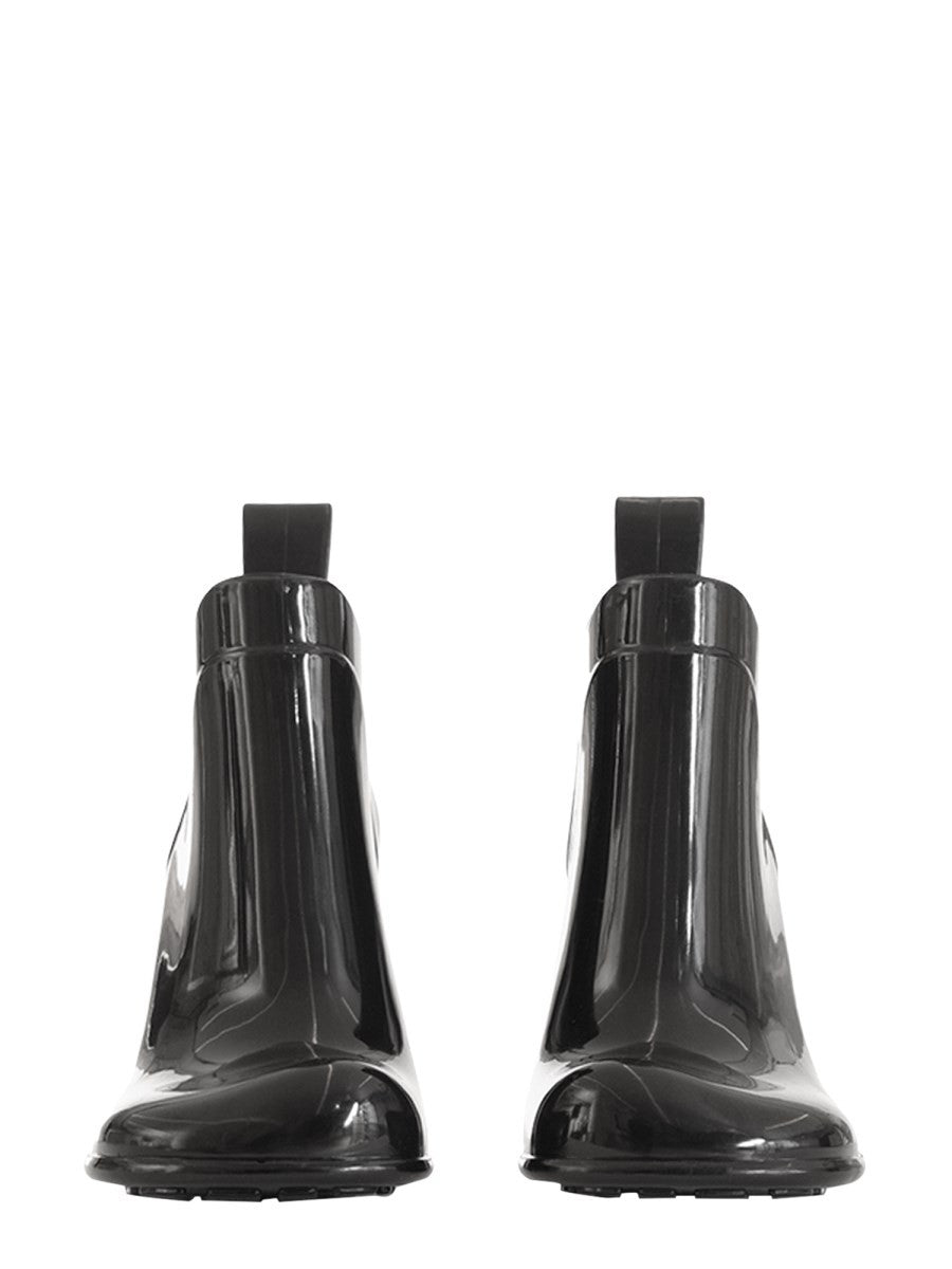 Bottega Veneta SHINE BOOT