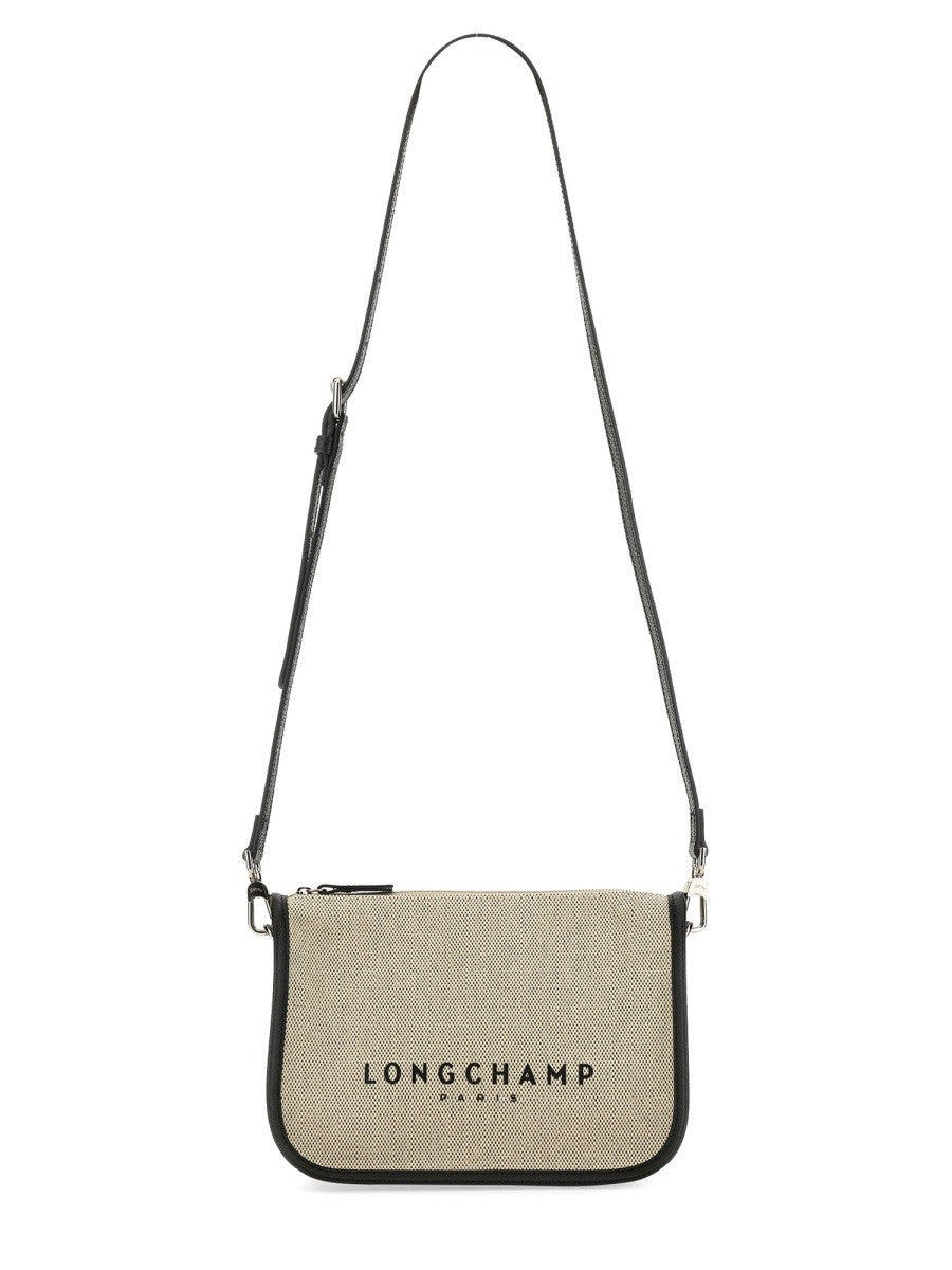LONGCHAMP SHOULDER BAG "ESSENTIAL" S