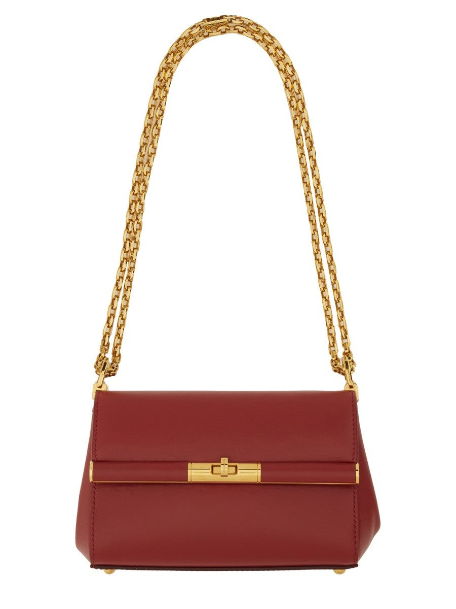 Dolce & Gabbana SHOULDER BAG "MARLENE"