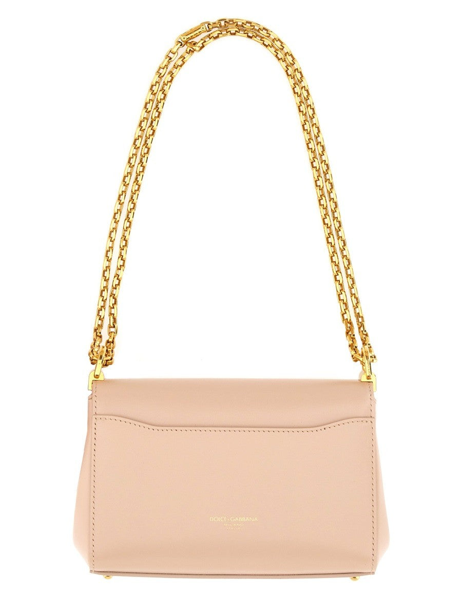 Dolce & Gabbana SHOULDER BAG "MARLENE"