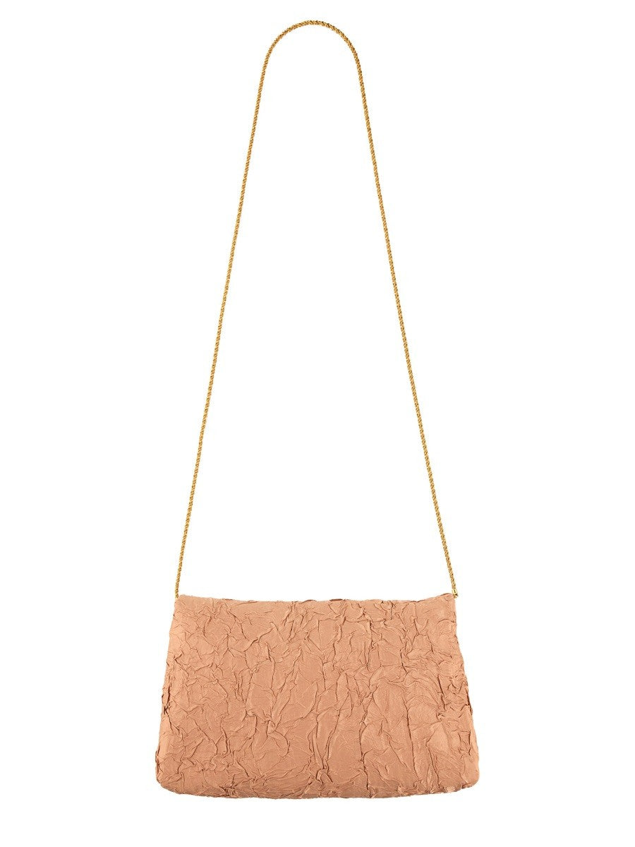 Dries Van Noten SHOULDER BAG.
