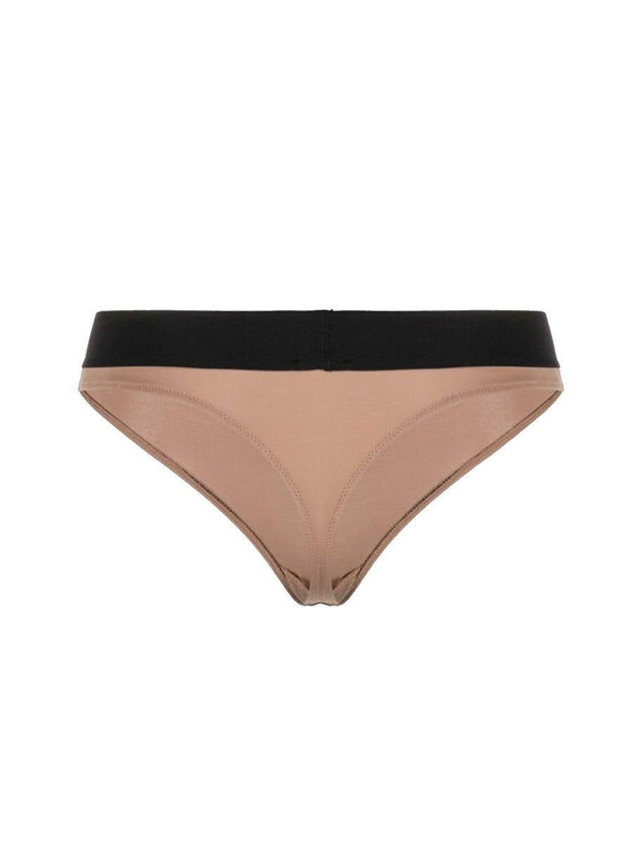 TOM FORD "SIGNATURE" THONG