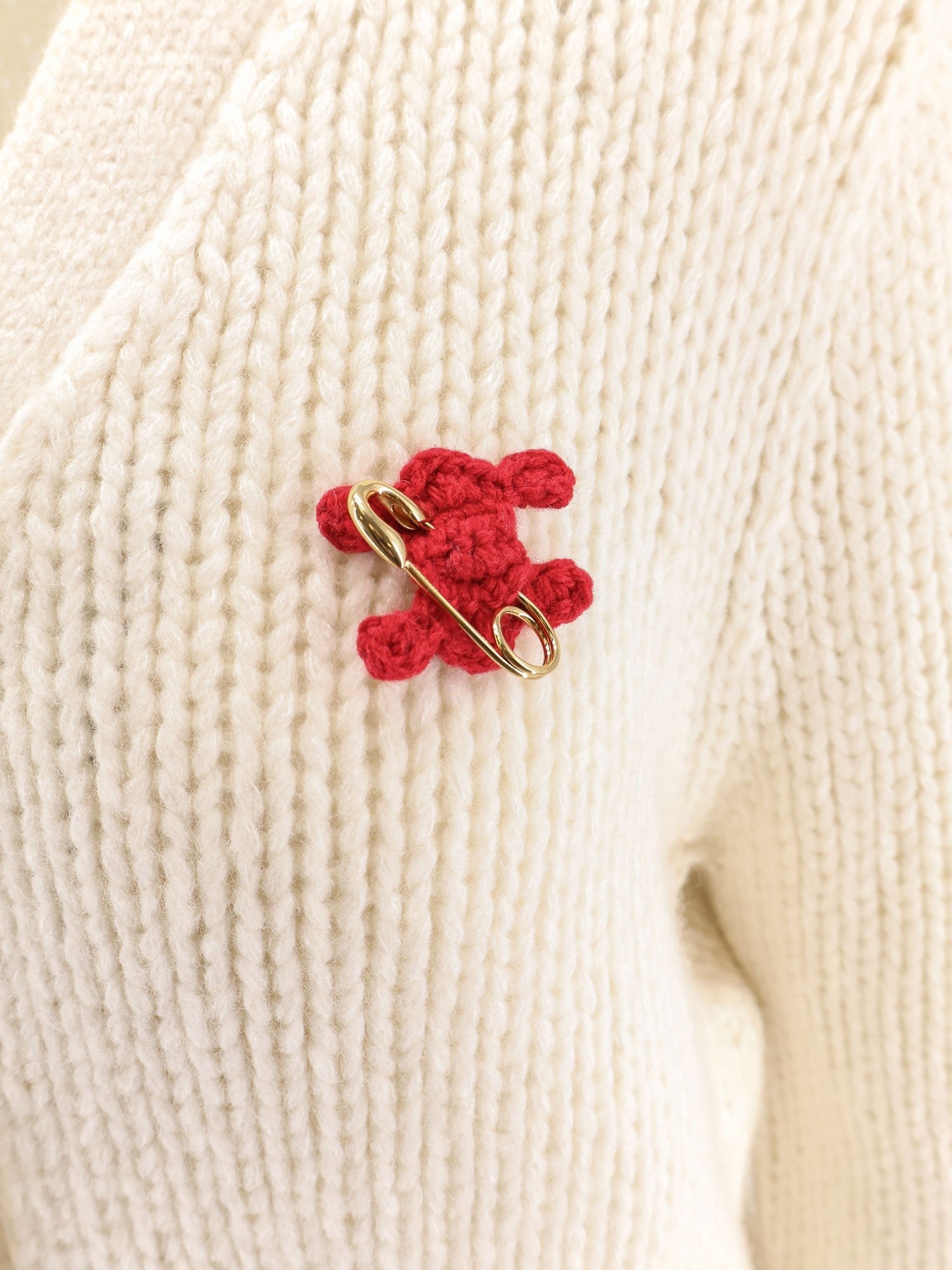 Celine Silk and cashmere cardigan