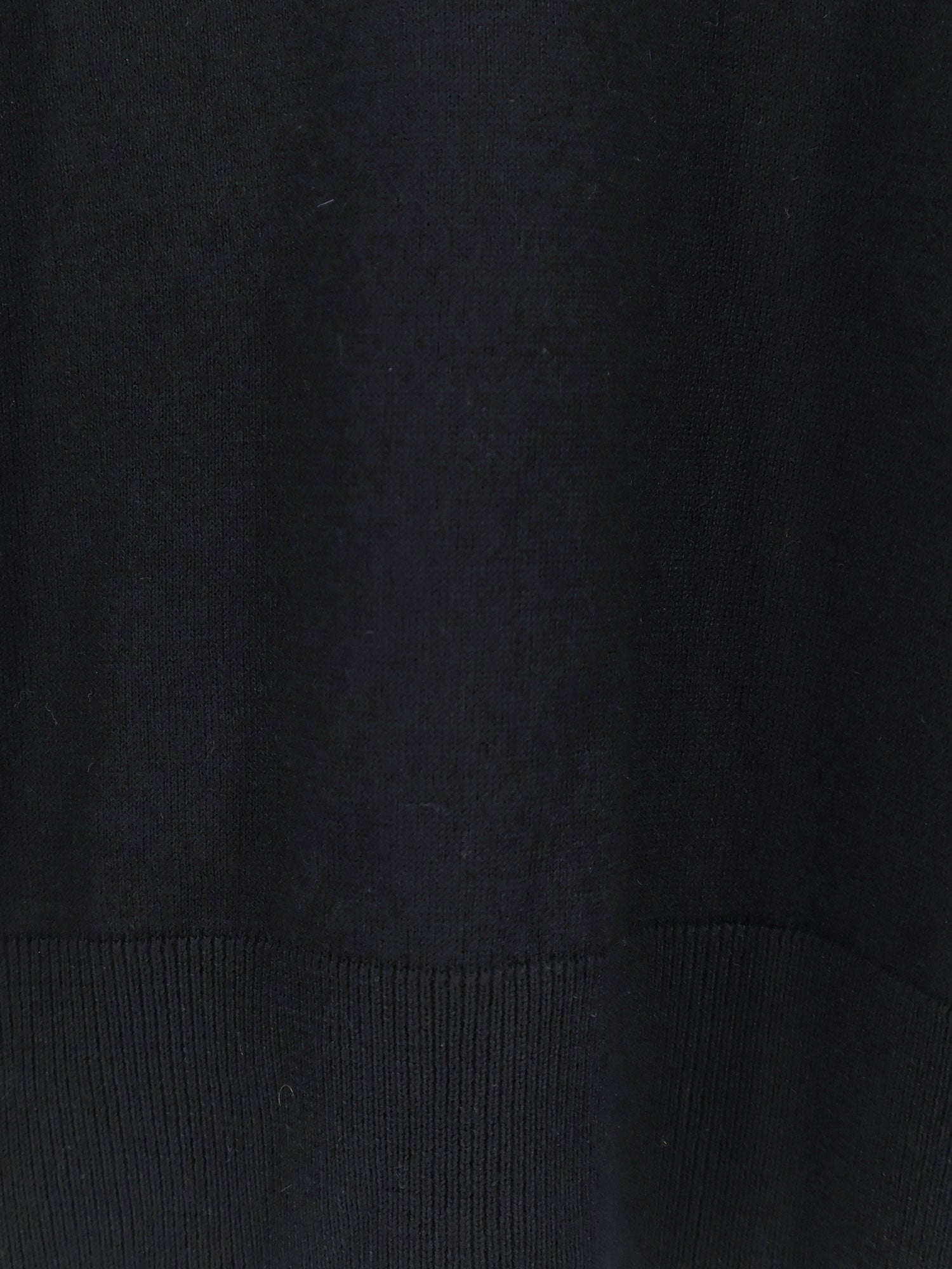 ALPHA-STUDIO Silk and cashmere sweater