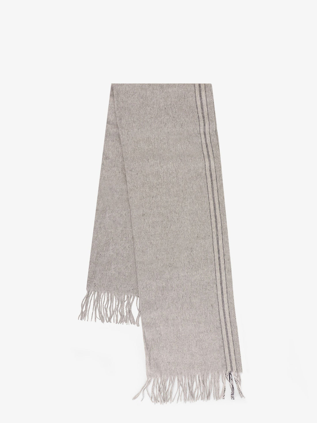 Brunello Cucinelli Silk scarf