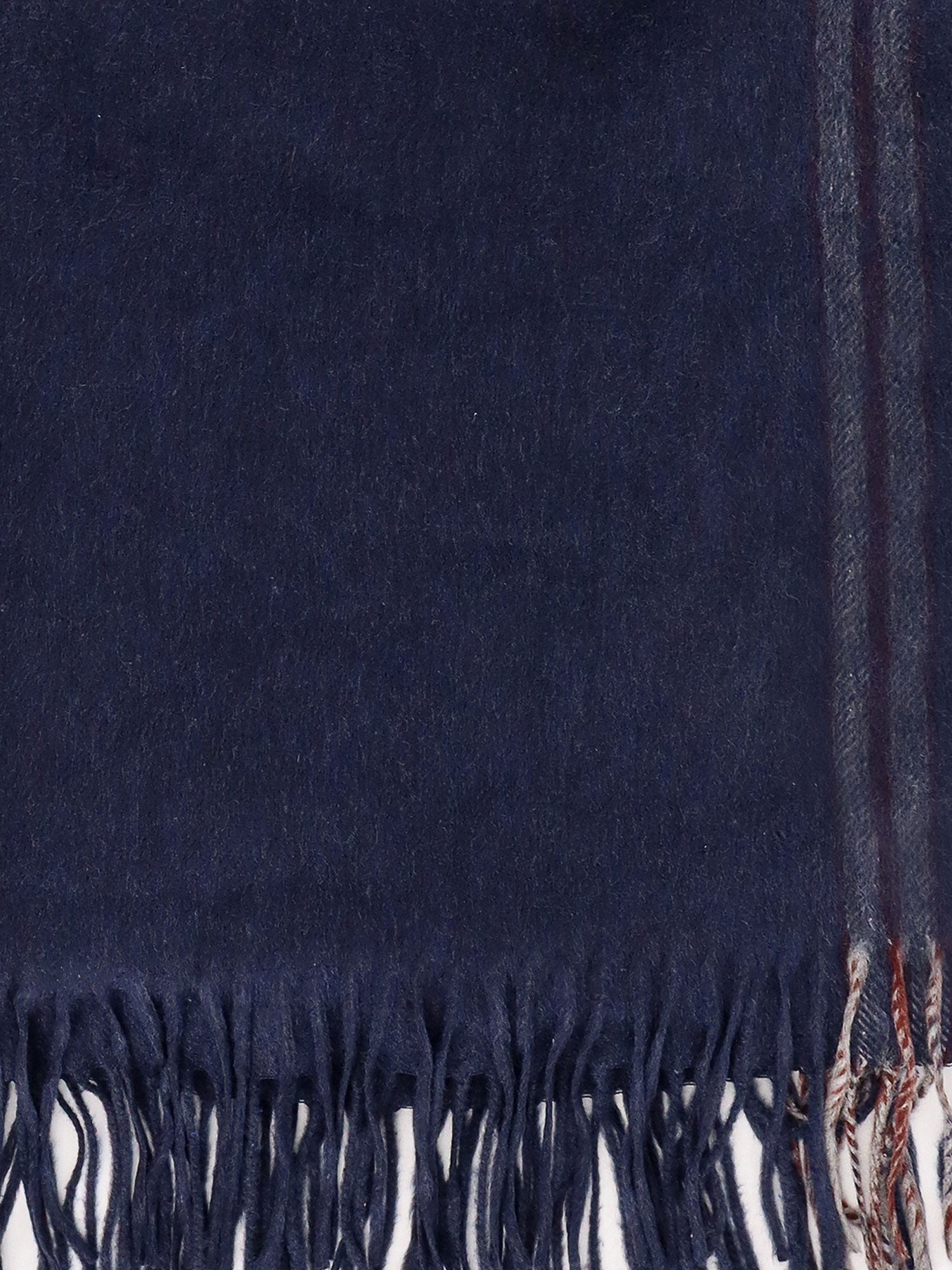 Brunello Cucinelli Silk scarf