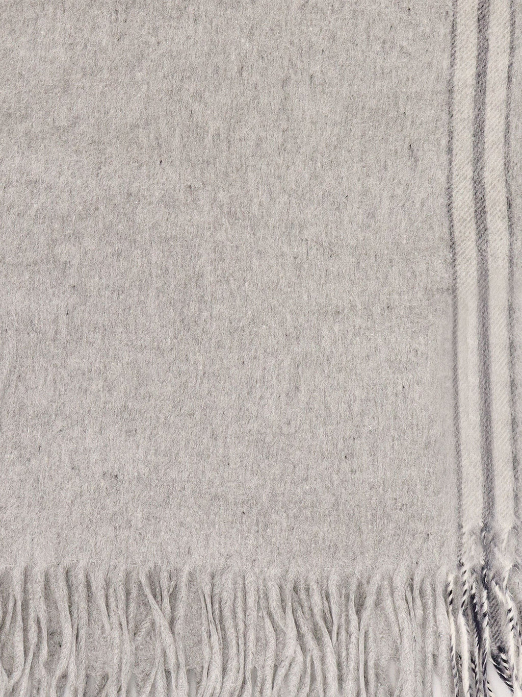 Brunello Cucinelli Silk scarf