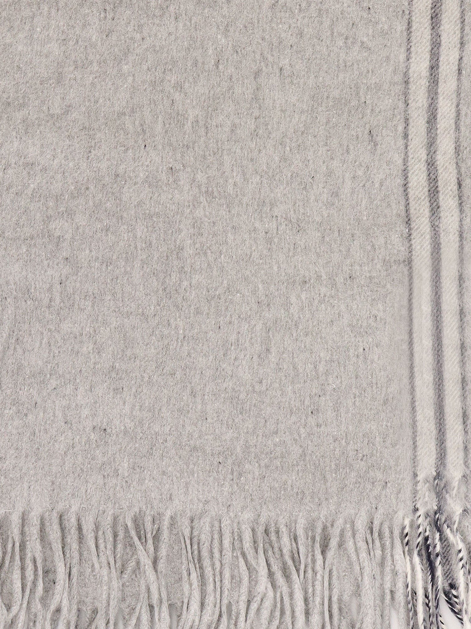 Brunello Cucinelli Silk scarf