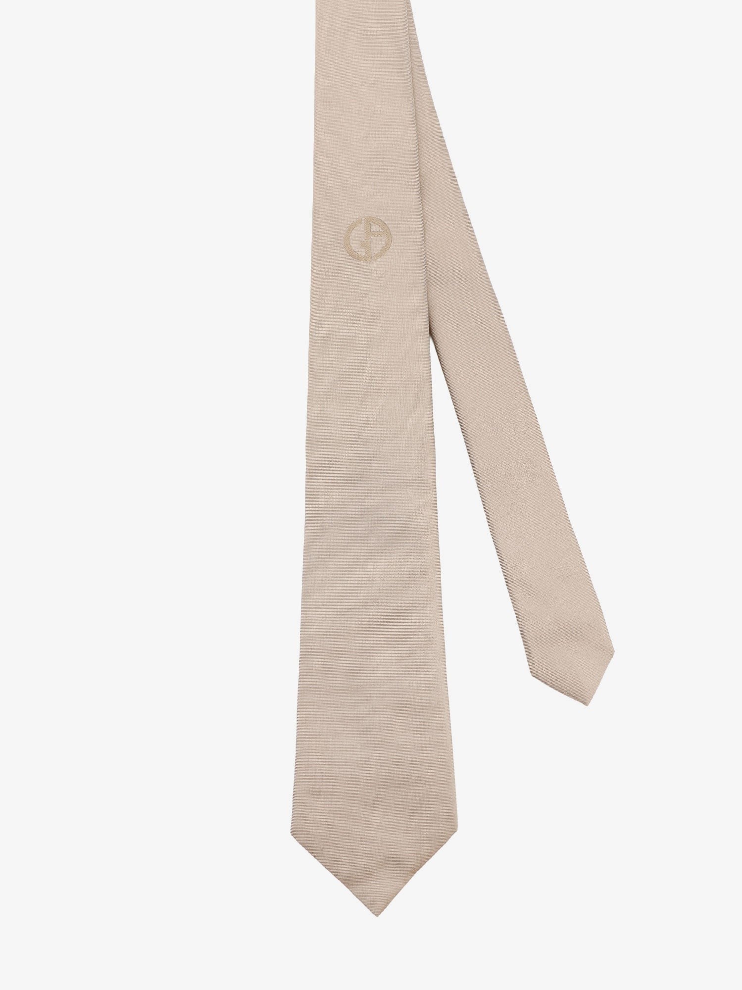 Giorgio Armani Silk tie