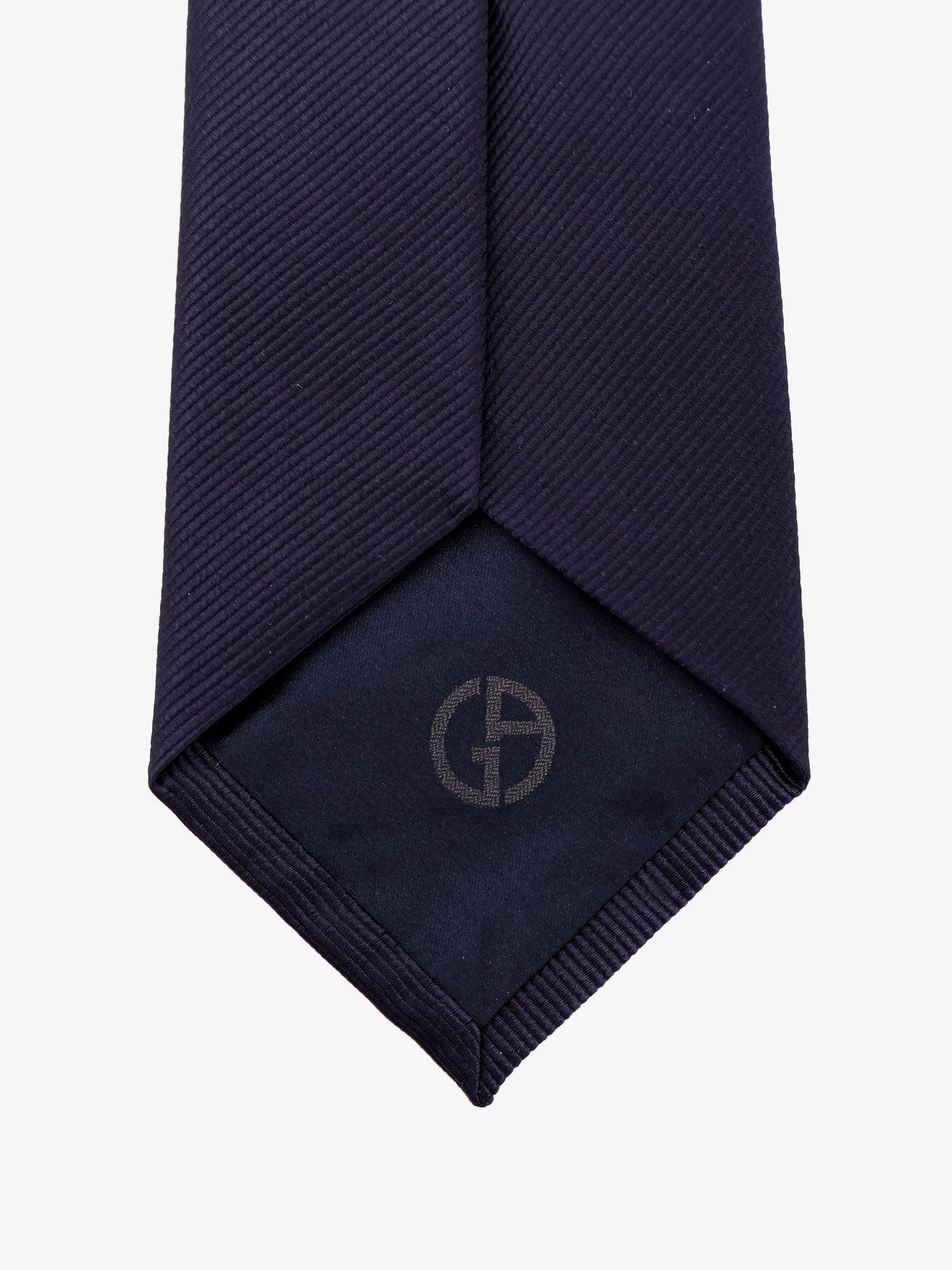 Giorgio Armani Silk tie