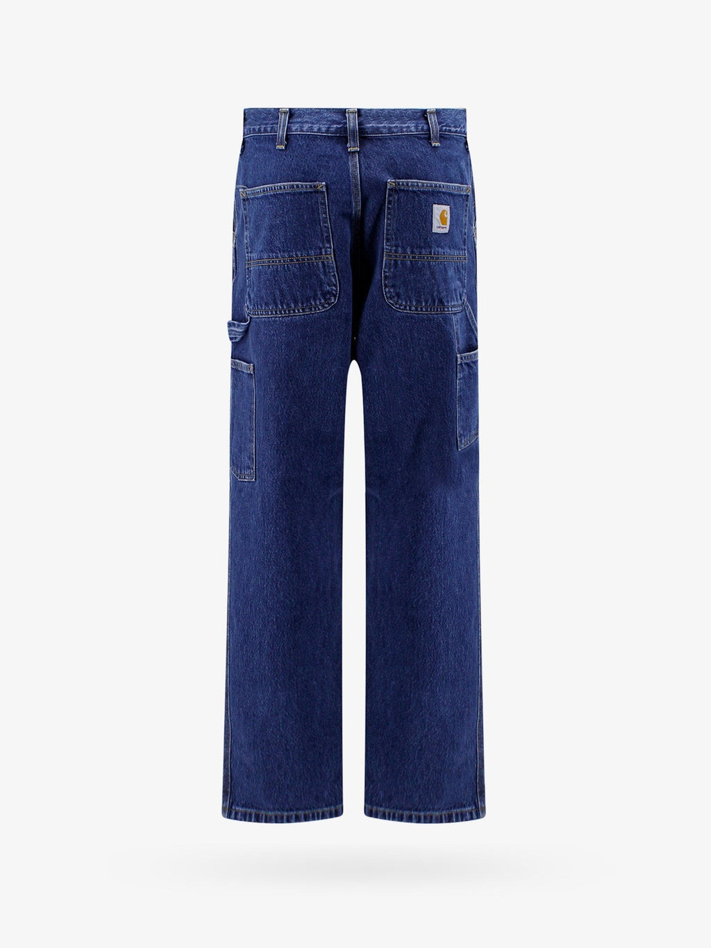 Carhartt Wip Single Knee Pant jeans