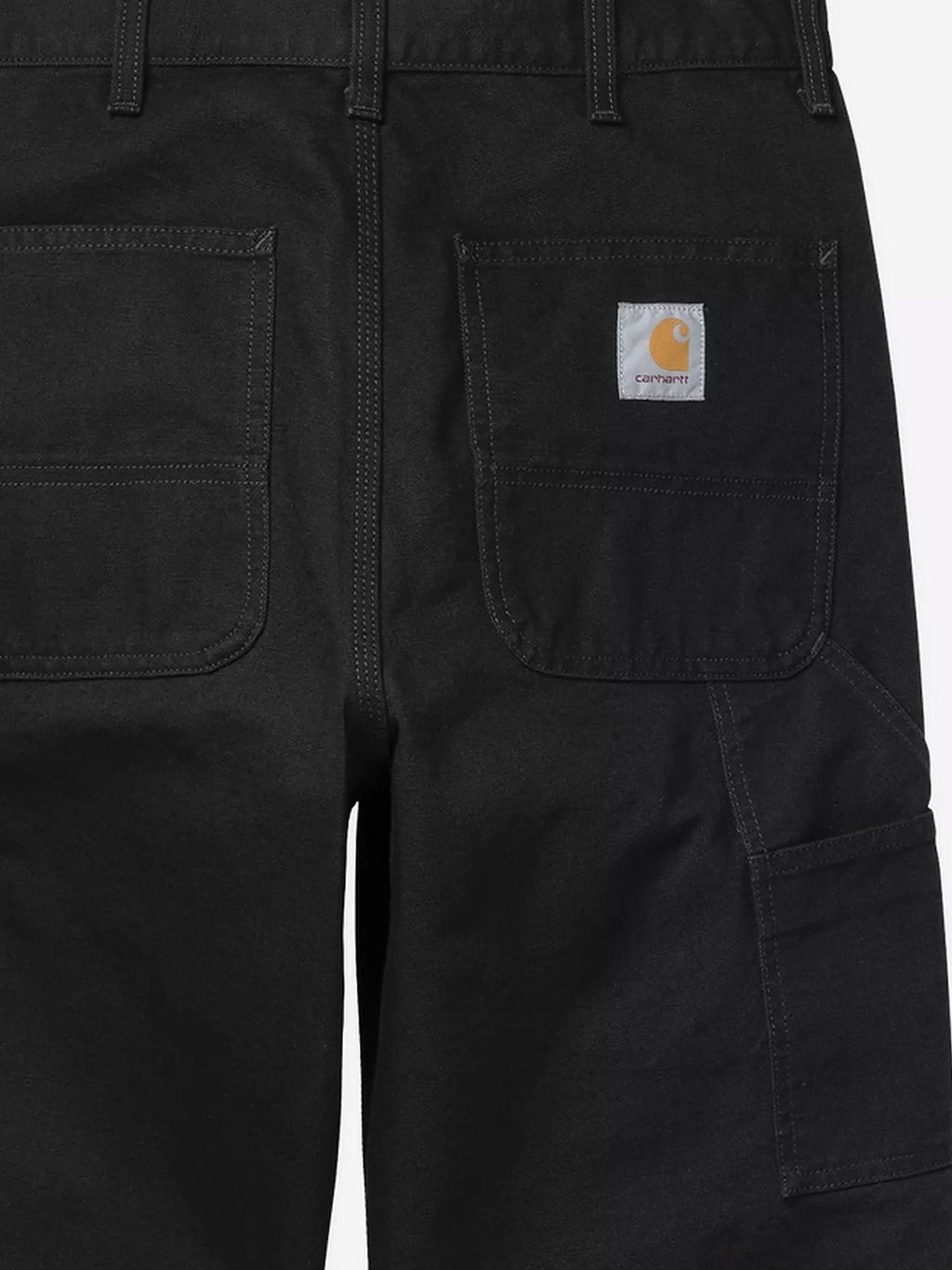 Carhartt Wip Single Knee Pant jeans