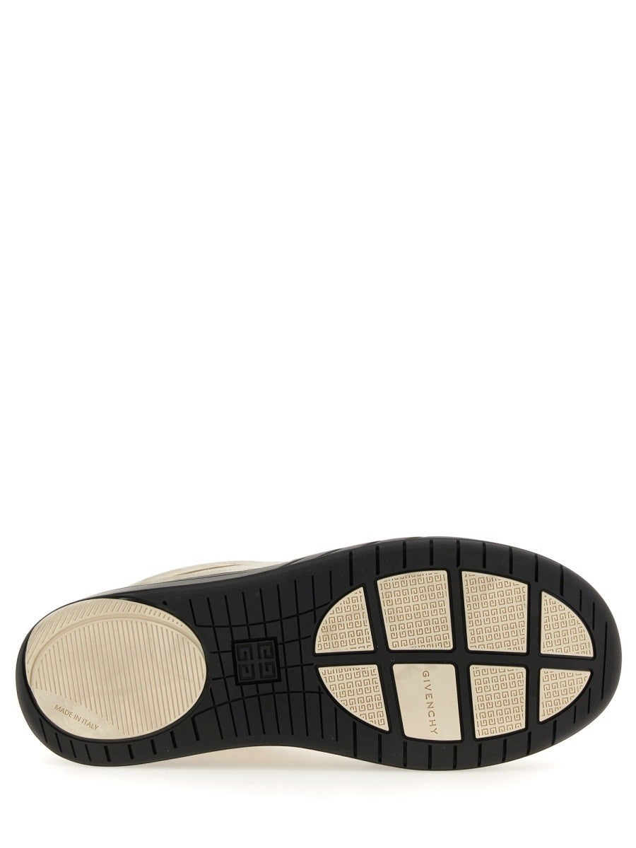 Givenchy SKATE SNEAKER