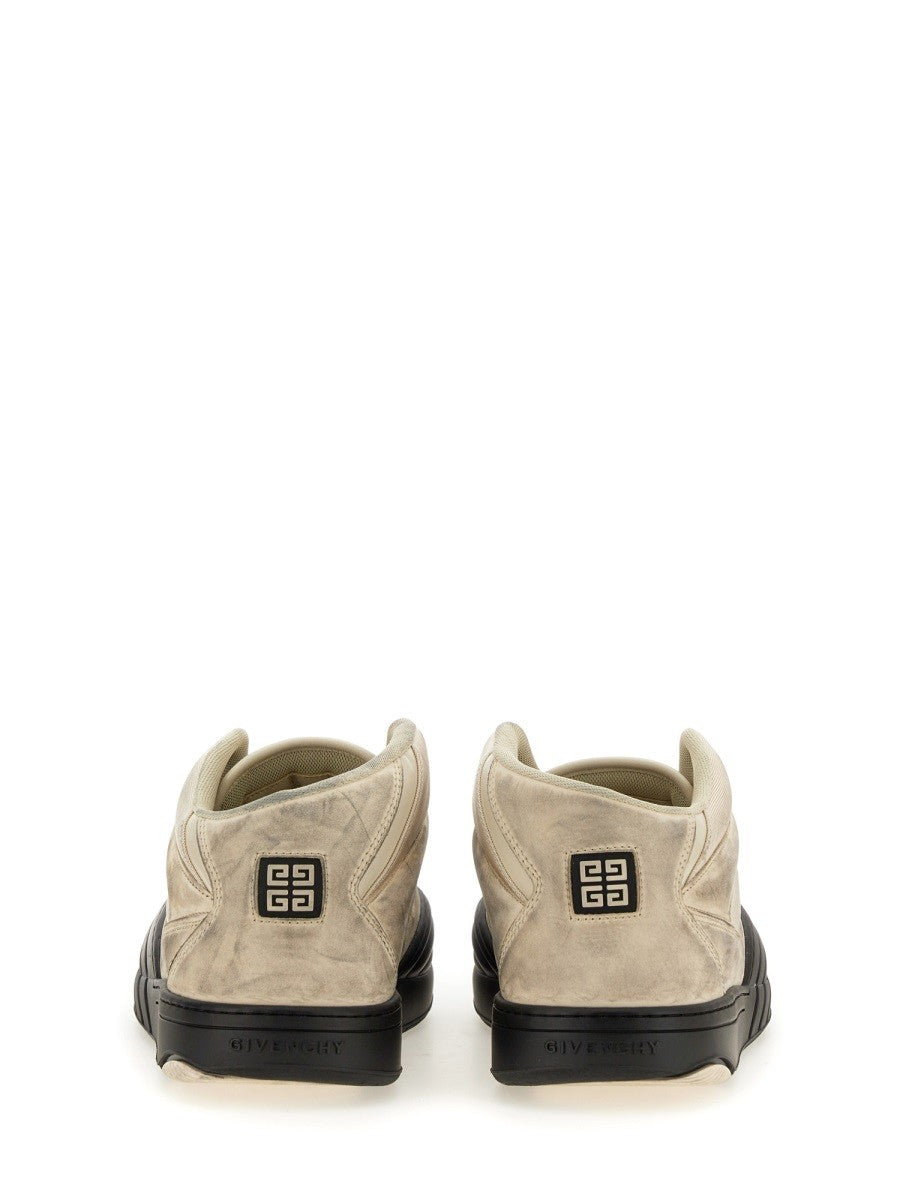 Givenchy SKATE SNEAKER