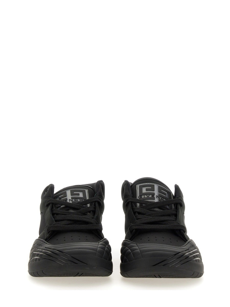 Givenchy SKATE SNEAKER