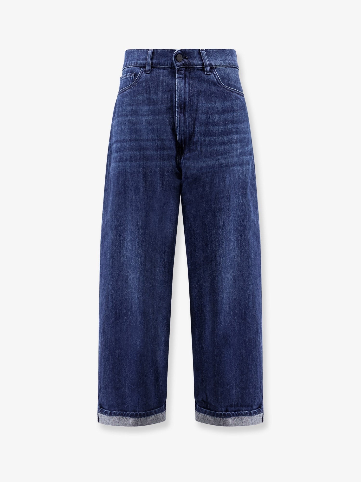 3X1 Skater Boyfriend jeans