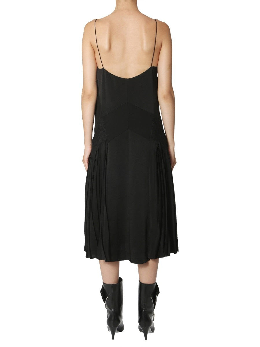 Givenchy SLEEVELESS DRESS