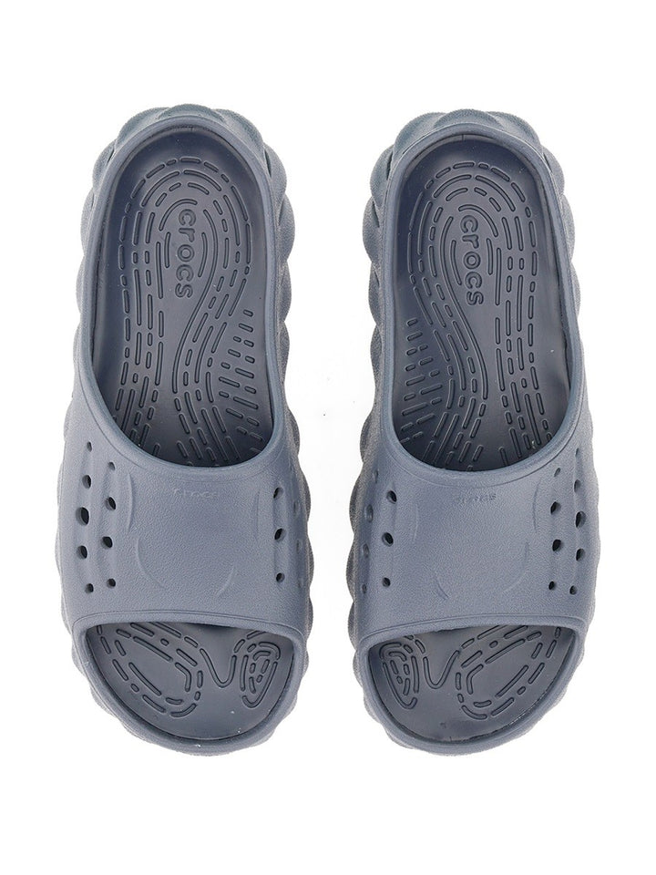 CROCS SLIDE ECHO