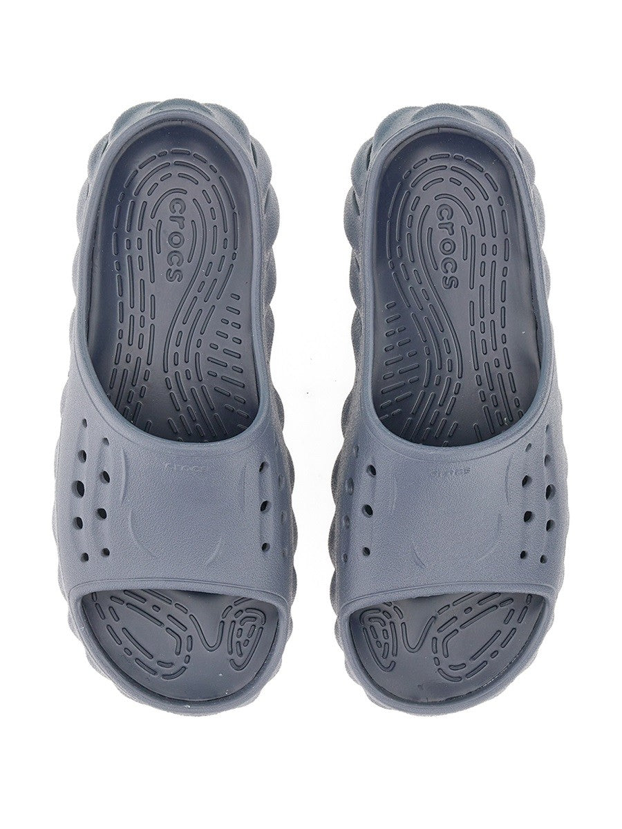 CROCS SLIDE ECHO
