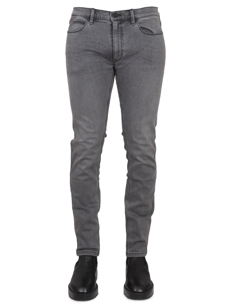 Hugo SLIM FIT JEANS