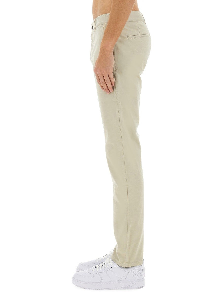 Boss SLIM FIT PANTS