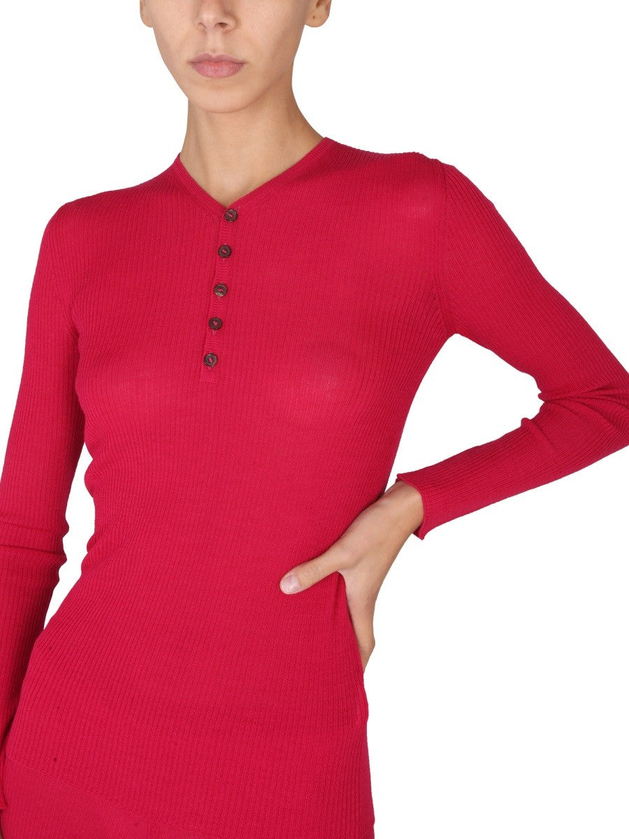 Dsquared SLIM FIT SHIRT