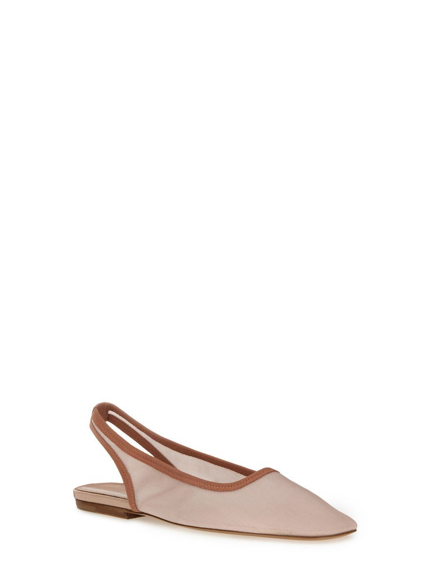 Dries Van Noten SLINGBACK
