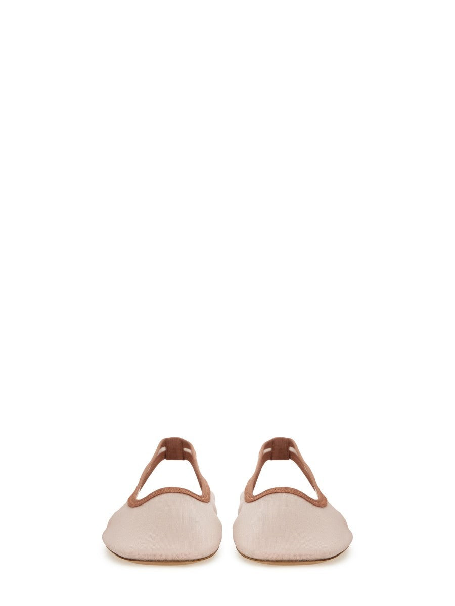 Dries Van Noten SLINGBACK