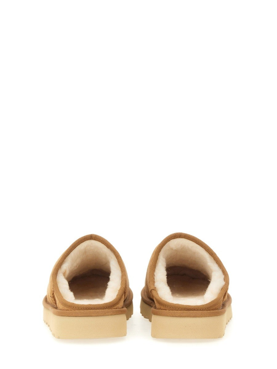 Ugg SLIP ON CLASSIC
